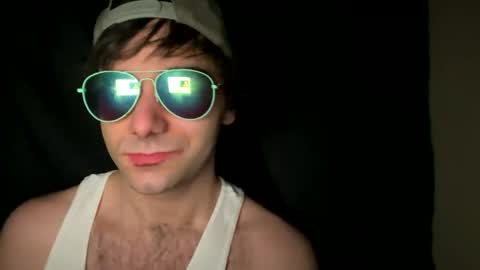 sshhjjnnss online show from February 16, 3:16 pm