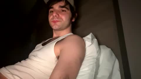 sshhjjnnss online show from April 19, 1:16 am