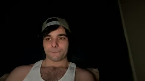 sshhjjnnss online show from February 25, 2:33 pm