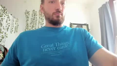 21cmhammer online show from February 4, 6:25 pm