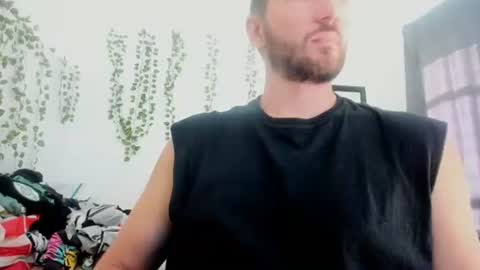 21cmhammer online show from March 25, 5:50 pm