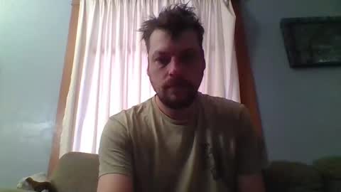 sss591508 online show from February 1, 3:22 pm