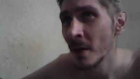 sssuperbaby online show from March 8, 5:06 pm