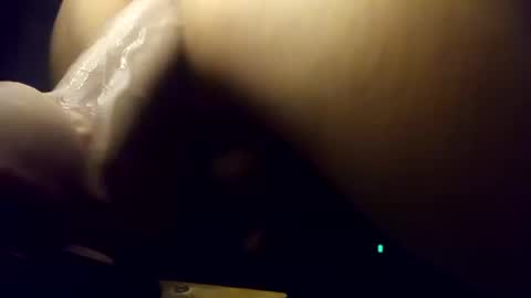 Snapshot of st0ned_d chatting on October 19, 11:57 am Dick online show from October 19, 11:57 am