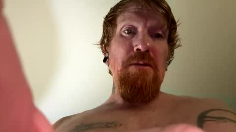 st1erman online show from April 16, 7:08 am