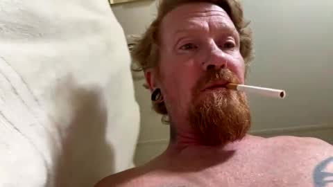 st1erman online show from April 14, 10:04 am