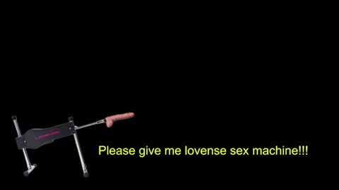 st1vemaster01 online show from March 2, 2:13 pm