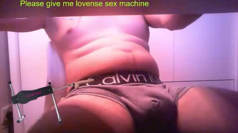 Snapshot of st1vemaster01 chatting on September 21, 1:44 pm st1vemaster01 online show from September 21, 1:44 pm