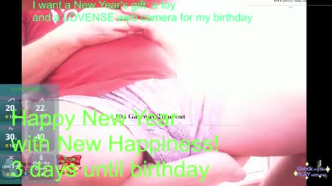 Snapshot of st1vemaster01 chatting on January 7, 2:54 am st1vemaster01 online show from January 7, 2:54 am