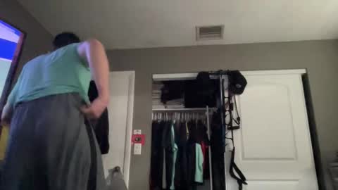 Jose online show from October 26, 8:55 pm