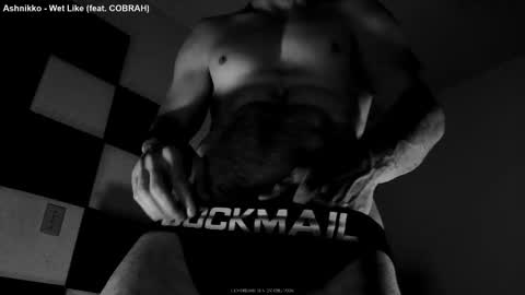 DJ - Next Stream Friday June 30th  9am EST online show from March 14, 3:08 pm