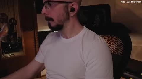 DJ - Next Stream Friday June 30th  9am EST online show from March 2, 5:19 am