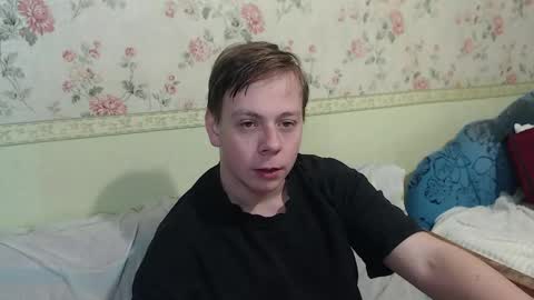 Joe Peach online show from December 10, 8:40 am