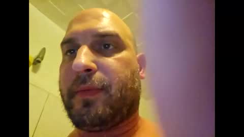 sta13 online show from April 3, 11:01 pm