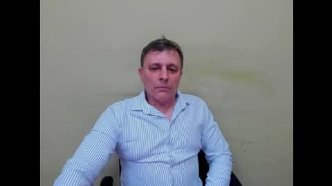 stacattoff online show from March 17, 4:20 pm