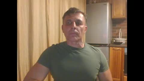 stacattoff online show from July 6, 8:32 pm