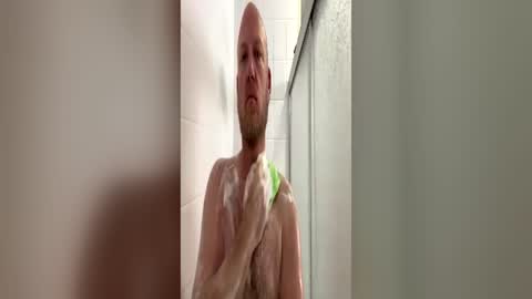 stagnextdoor online show from July 5, 12:47 am