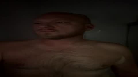 stagnextdoor online show from July 11, 11:12 am