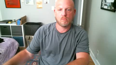 stagnextdoor online show from July 8, 10:58 pm