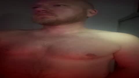 stagnextdoor online show from July 12, 11:12 am
