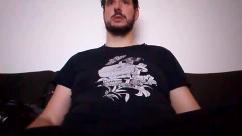 stallion891114 online show from January 10, 12:38 am