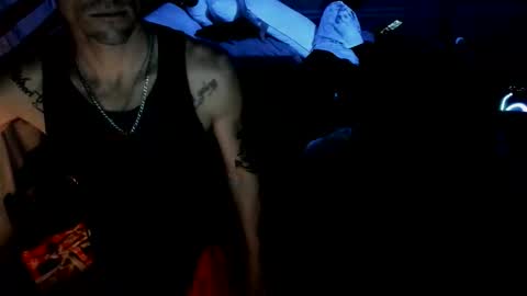 staloney online show from February 25, 10:16 am