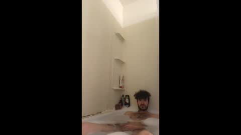 stamage75 online show from April 16, 8:03 am