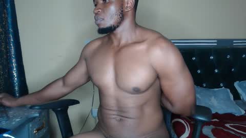 calvin online show from March 29, 11:54 am