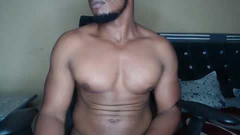 calvin online show from March 14, 12:56 pm