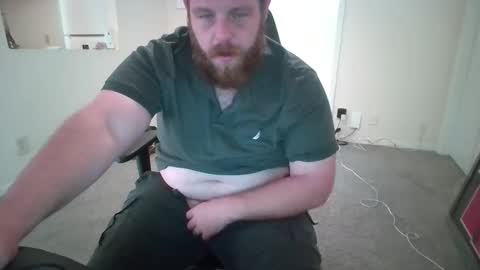 stankybudha online show from March 27, 12:39 pm