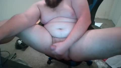 stankybudha online show from April 15, 5:46 pm