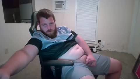 stankybudha online show from March 27, 1:54 am