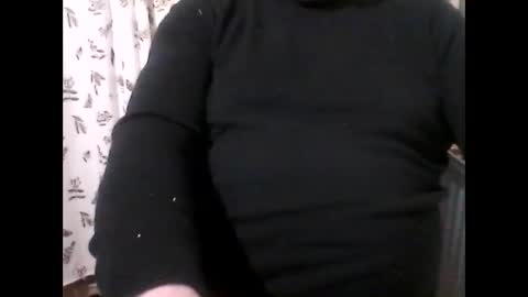 Stan online show from February 16, 10:21 pm