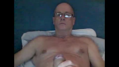 stanley1923308 online show from November 25, 11:40 pm