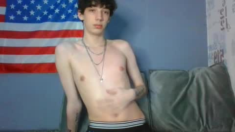 Stan online show from April 5, 5:53 pm