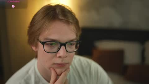 star_drive online show from April 26, 4:04 pm