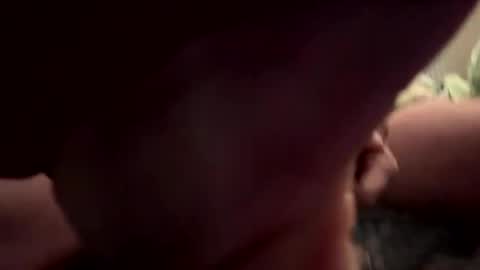 Texas Breed online show from January 5, 7:49 am