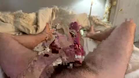 starentertainment online show from March 24, 10:02 pm