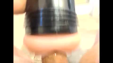 stareyes0249 online show from January 4, 9:09 pm