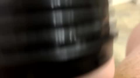 stareyes0249 online show from January 30, 11:13 pm