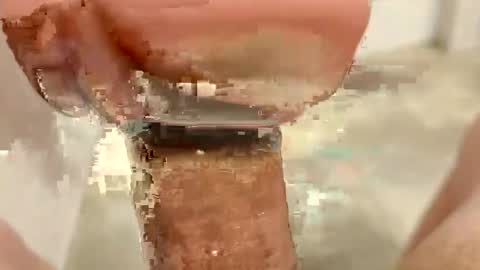 stareyes0249 online show from January 15, 3:00 am