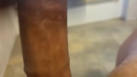 stareyes0249 online show from September 15, 10:33 pm