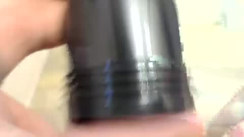 stareyes0249 online show from December 23, 3:23 pm