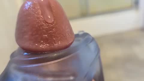 stareyes0249 online show from October 5, 5:28 pm