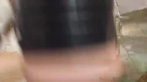 stareyes0249 online show from February 12, 12:05 am