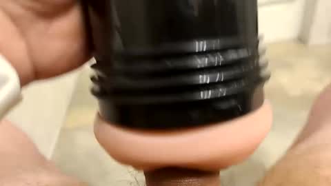 stareyes0249 online show from February 15, 11:27 pm