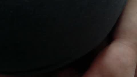 starguy600 online show from January 6, 8:46 pm