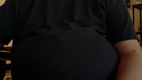 starguy600 online show from February 11, 5:51 pm