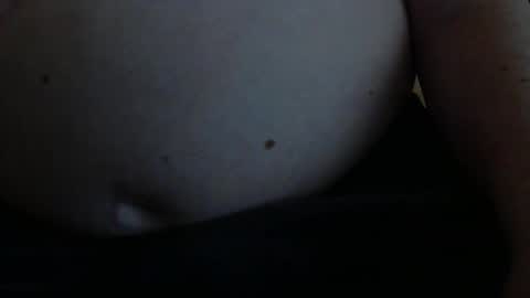 starguy600 online show from February 21, 10:33 pm