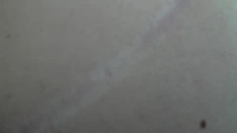 Ken online show from July 4, 7:17 pm